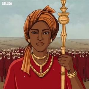 Meet your Posher, Armelle